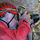 ���� Josef, �������, 72 ���� - ��������� 4 ������� 2020