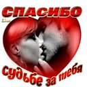 ���� �����, ������, 54 ���� - ��������� 28 ������ 2020 � ������ ���� ����������