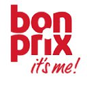 ���� ���������, ������, 64 ���� - ��������� 5 ��� 2020 � ������ ���� ����������