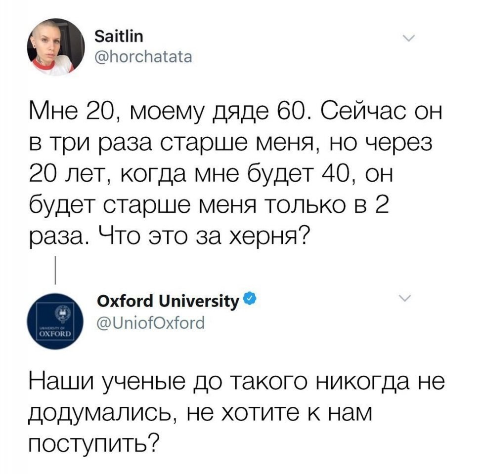 ���������������� ���� - 25 ����� 2020 � 19:54