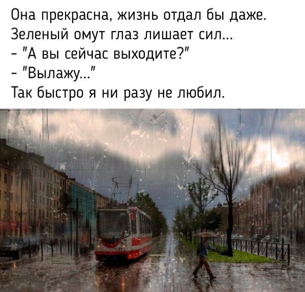 - 13  2020  04:29