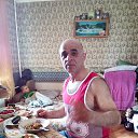 ���� Farid, �����-���������, 57 ��� - ��������� 17 ��� 2020 � ������ ���� ����������