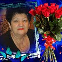 ���� ������, ������-��-���� - ��������� 14 ������ 2020 � ������ ���� ����������