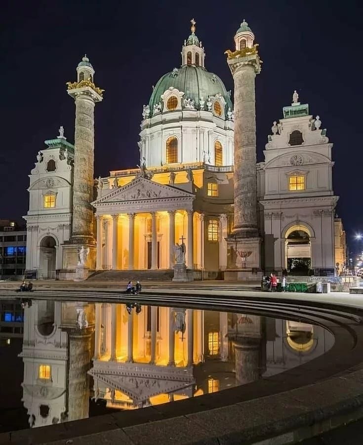 �e�a, A������. - 5