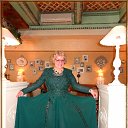 ���� ������� �����, ������, 69 ��� - ��������� 8 ����� 2020 � ������ ���� ������� �����