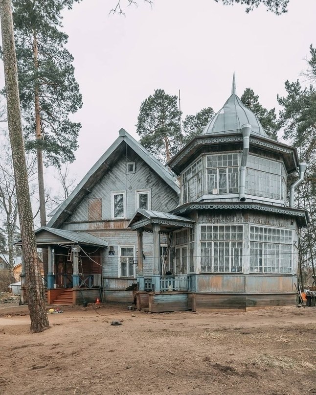 ��� c�ap����e ���� �o� �e�ep�yp�o� �������� �a� �po���e�e��� �c�ycc���, �p����? - 9