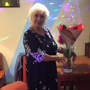 ���� ������, �����������, 71 ��� - ��������� 28 ��� 2020 � ������ ���� ����������