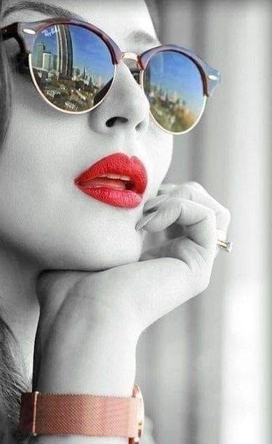  ,   - ,         ...      ...