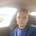 ���� �����, ������, 30 ��� - ��������� 25 ���� 2020 � ������ ���� ����������
