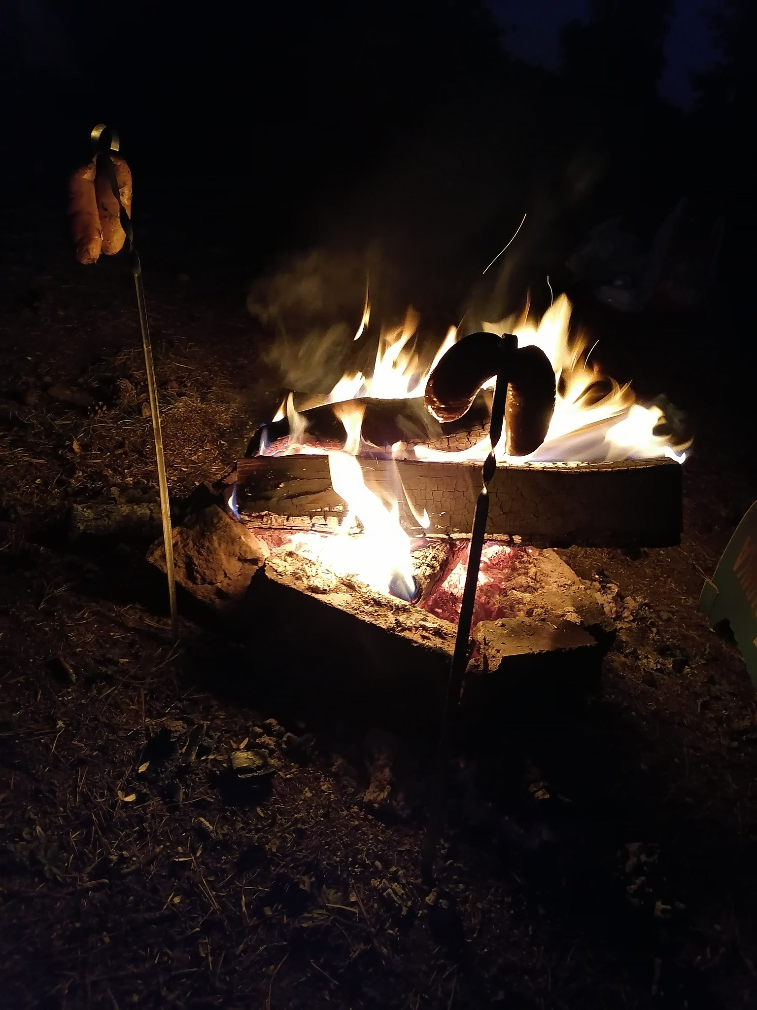   - 28  2020  20:53 - 4