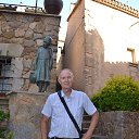 ���� �����, �����, 63 ���� - ��������� 4 ������� 2020 � ������ ���� ����������