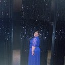 ���� �����, ���������, 51 ��� - ��������� 27 ������ 2020 � ������ ���� ����������