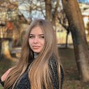 ���� �����, �����-���������, 27 ��� - ��������� 6 ��� 2020 � ������ ���� ����������