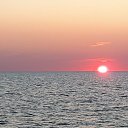 ���� ������, �������, 52 ���� - ��������� 19 ��� 2020 � ������ ���� ����������