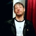 ���� ���������, ������, 49 ��� - ��������� 20 ��� 2020 � ������ ���� ����������