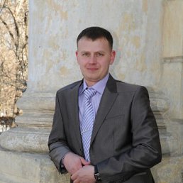 ������, ������������, 41 ���