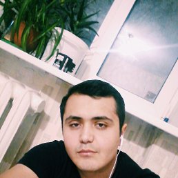 ���� ������, �����-���������, 31 ��� - ��������� 13 ������ 2020