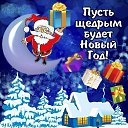 ���� ���������, ���������, 63 ���� - ��������� 7 ������ 2020 � ������ ���� ����������
