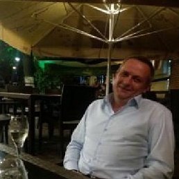 �����, �������, 57 ���