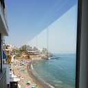 ���� Lissa, �����-���������, 59 ��� - ��������� 9 ���� 2020 � ������ ���� �����