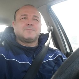 ���� Yuliyan, ����� - ��������� 28 ������ 2020
