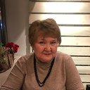  , -, 71  -  25  2020    