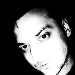 Frost, ������, 36 ���