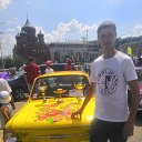 ���� ������, ����, 36 ��� - ��������� 25 ������ 2020 � ������ ���� ����������