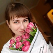 Антоніна, 31 год, Могилев-Подольский