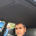 ���� ����� ���� !!!, ������, 49 ��� - ��������� 28 ������ 2020 � ������ ���� ����������