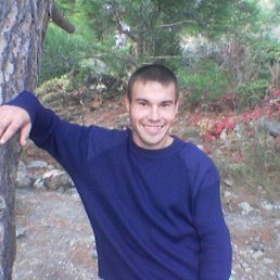 ���� Maksim, ������������, 41 ��� - ��������� 28 ��� 2020