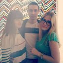 ���� ����, ���������, 31 ��� - ��������� 24 ������ 2020 � ������ ���� ����������