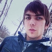 ������, , ������