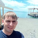 ���� ������, ����, 35 ��� - ��������� 11 ���� 2020 � ������ ���� ����������