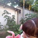 ���� ����, ������-��-����, 41 ��� - ��������� 20 ������� 2020 � ������ ���� ����������