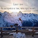 ���� ������, ���������, 49 ��� - ��������� 23 ������ 2020 � ������ ���� ����������
