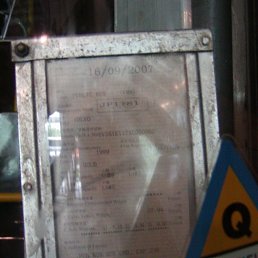 3asv6, �������