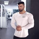 ���� ������, ������-��-���� - ��������� 14 ���� 2020 � ������ ���� ����������