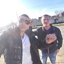 ���� ������, ������, 47 ��� - ��������� 21 ������� 2020 � ������ ���� ����������