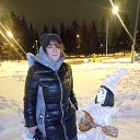 ���� �����, ������ �����, 58 ��� - ��������� 19 ������ 2020 � ������ ���� ����������