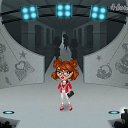 ���� Ivanna, ����, 27 ��� - ��������� 26 ����� 2020 � ������ ���� ����������