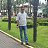 ���� Adel Sha, ��������� - ��������� 27 ������ 2020