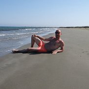 ������, 59 ���, �������