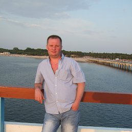 Al, ������, 50 ���