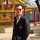  Navi, , 56  -  22  2020    