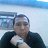 ���� Muzaffar, �������, 36 ��� - ��������� 5 ���� 2020