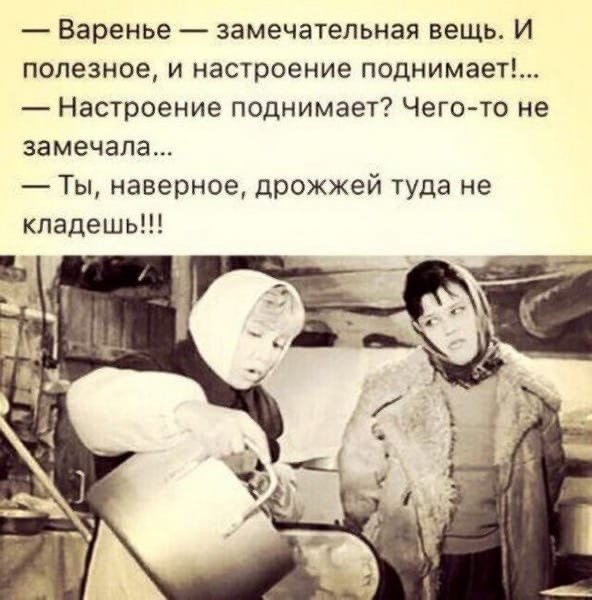  - 1  2020  19:29