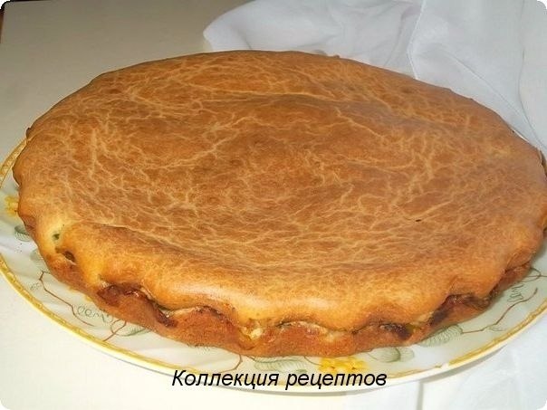 #.:-  350 -   150 -  280300 -   6 ... - 5