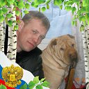 ���� ������, ��������, 48 ��� - ��������� 8 ������ 2020