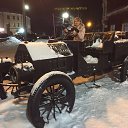 ���� ����, �����-��������� - ��������� 23 ������� 2020 � ������ ������ ��������